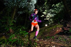 BIB: 
                            <button type="button" onclick="openModal(15973719)" class="btn btn-primary btn-sm float-right btn-popup" data-toggle="modal" data-target=".modal-high-quality">
                        <i class="fas fa-shopping-cart"></i> Add to Cart
                    </button>
                                            <button type="button" onclick="isThisMe(15973719, true)" class="btn btn-success btn-sm float-right btn-popup btn-isme hidden" data-toggle="tooltip" data-placement="bottom" title="นี่คือรูปของคุณใช่ไหม คลิกที่นี่เพื่อเอาเข้าอัลบั้ม">
                        <i class="fas fa-plus"></i> Add to album
                    </button>
                    <button type="button" onclick="isThisMe(15973719, false)" class="btn btn-warning btn-sm float-right btn-popup btn-isnotme hidden">
                        <i class="fas fa-ban"></i> Remove from album
                    </button>